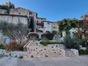 immobilier rochemaure