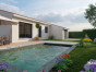 immobilier saint thibery
