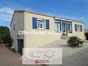 immobilier les essarts