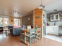 immobilier le loroux bottereau