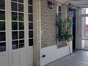Maison à vendre Corbeil Essonnes