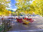 immobilier barjols