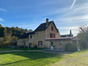 immobilier sainte nathalene