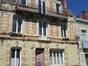 immobilier mugron