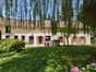 Maison à vendre Garnay