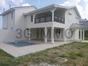 immobilier le moule