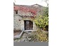 immobilier antraigues sur volane