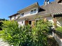 immobilier cestas