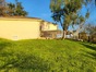 immobilier villamblard