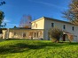 Maison à vendre Villamblard