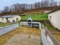 Maison à vendre Bogny Sur Meuse