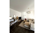 immobilier lucciana