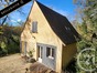 immobilier sainte nathalene