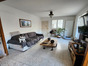 Maison à vendre Neuilly Sous Clermont