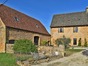 immobilier saint genies