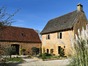Maison à vendre Saint Genies