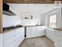 immobilier seillans