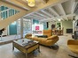 immobilier chalagnac