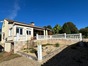 immobilier sorges