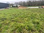 immobilier malestroit