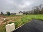 immobilier malestroit