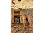 immobilier l arbresle