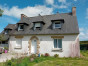 immobilier guisseny