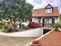 immobilier longpont sur orge
