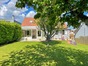 Maison à vendre Longpont Sur Orge
