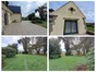 Maison à vendre Lanouee
