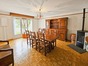 Maison à vendre Bogny Sur Meuse