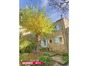 immobilier mandagout
