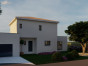 immobilier loupian