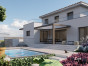 immobilier loupian