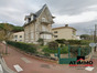 Maison à vendre Royan