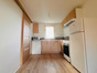 immobilier monticello