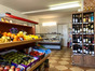 immobilier allaire