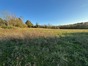 immobilier saint jean de cole