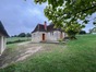 Maison à vendre Milhac D Auberoche