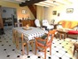 Maison à vendre Pons