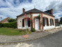 immobilier montrieux en sologne