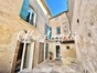 immobilier bassan