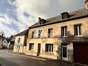 Maison à vendre Attichy