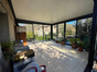 immobilier robiac rochessadoule