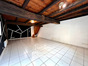 immobilier pellegrue