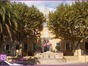 immobilier cogolin