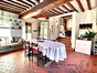Maison à vendre Neuilly Sous Clermont