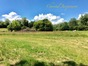 immobilier saint jean de cole