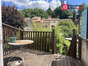 immobilier cahors