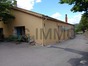 immobilier oupia